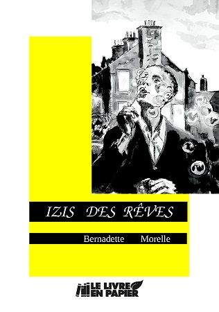 publier-un-livre.com_3444-izis-des-reves