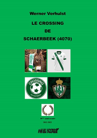 publier-un-livre.com_3445-le-crossing-de-schaerbeek-matricule-4070