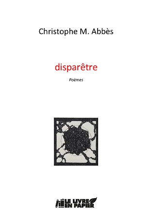 publier-un-livre.com_3446-disparetre
