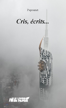 publier-un-livre.com_3447-cris-ecrits
