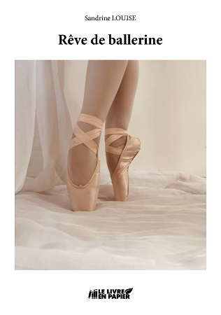 publier-un-livre.com_3448-reve-de-ballerine