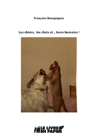 publier-un-livre.com_3449-les-chiens-les-chats-et-leurs-humains