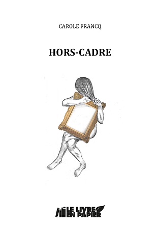 publier-un-livre.com_3457-hors-cadre