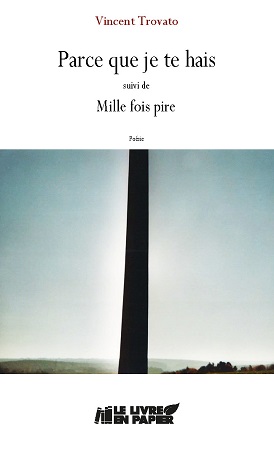 publier-un-livre.com_3461-parce-que-je-te-hais