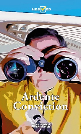 publier-un-livre.com_3462-ardente-conviction