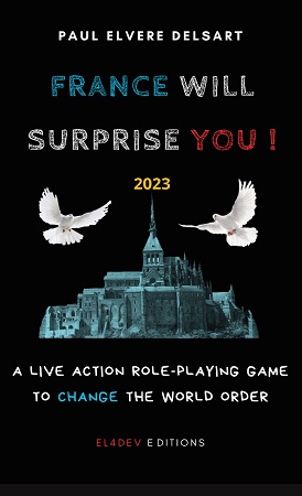publier-un-livre.com_3463-france-will-surprise-you