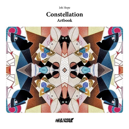 publier-un-livre.com_3466-constellation