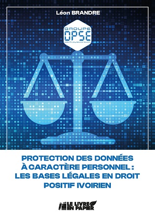 publier-un-livre.com_3467-les-bases-legales-en-droit-positif-ivoirien