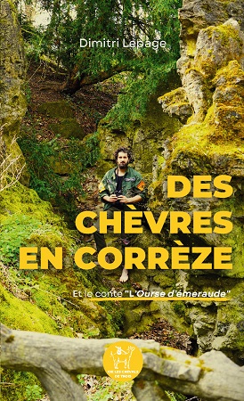 publier-un-livre.com_3468-des-chevres-en-correze