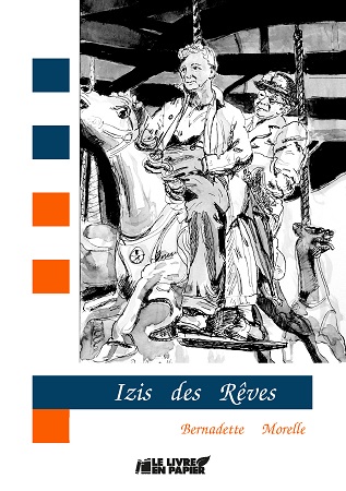 publier-un-livre.com_3470-izis-des-reves-a4