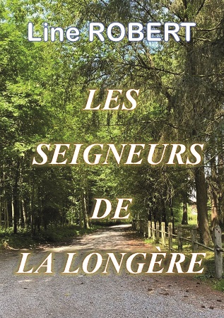 publier-un-livre.com_3471-les-seigneurs-de-la-longere