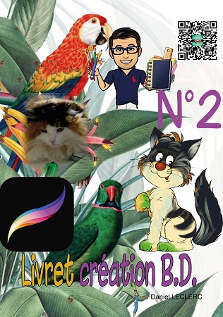 publier-un-livre.com_3472-procreate-canva-ia-l-intelligence-artificielle-livre-procreate-numero-2