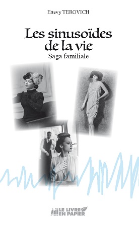 publier-un-livre.com_3473-les-sinusoides-de-la-vie