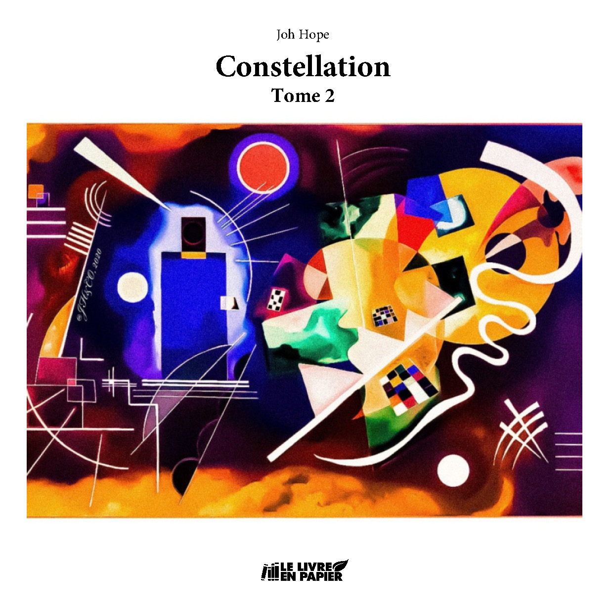 publier-un-livre.com_3476-constellation-tome-2