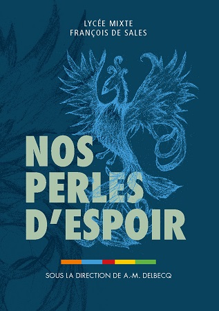 publier-un-livre.com_3477-nos-perles-d-espoir