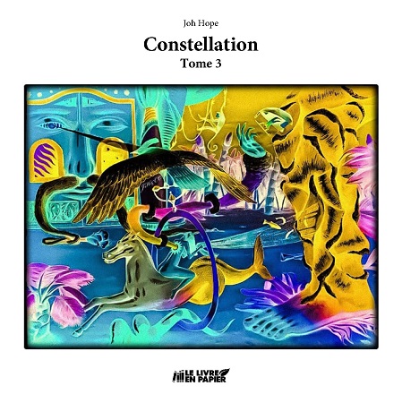 publier-un-livre.com_3479-constellation-tome-3