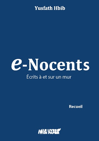 publier-un-livre.com_3480-e-nocents