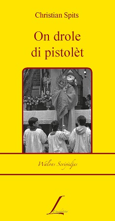 publier-un-livre.com_3485-on-drole-di-pistolet-un-drole-de-paroissien