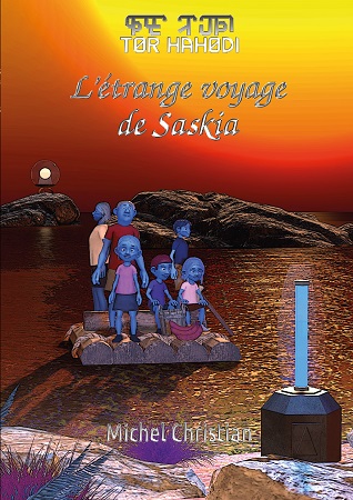 publier-un-livre.com_3486-tor-hahodi-l-etrange-voyage-de-saskia