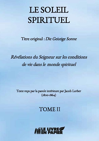 publier-un-livre.com_3487-le-soleil-spirituel-tome-ii
