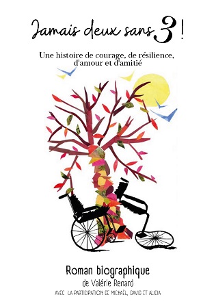 publier-un-livre.com_3488-jamais-deux-sans-3