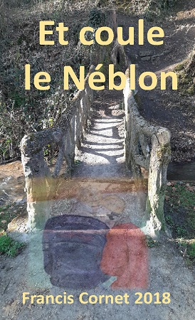 publier-un-livre.com_3490-et-le-neblon-coulait