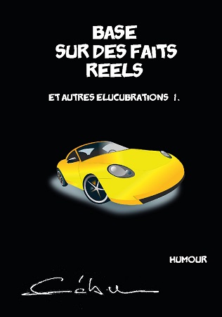 publier-un-livre.com_3491-elucubrations