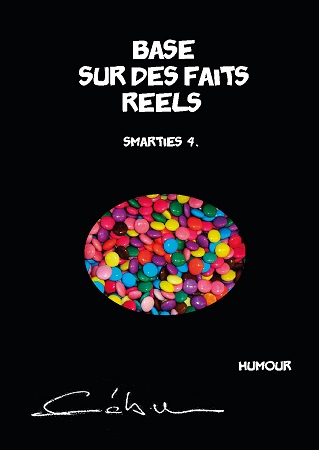 publier-un-livre.com_3492-smartises