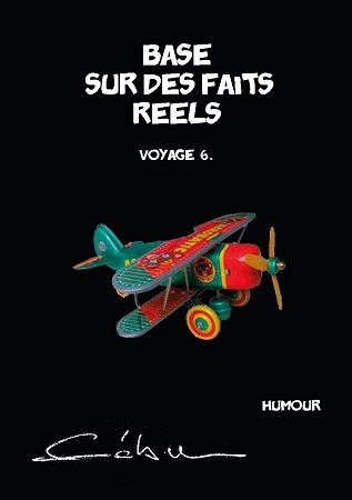 publier-un-livre.com_3493-voyage