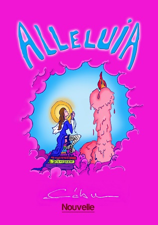 publier-un-livre.com_3494-alleluia