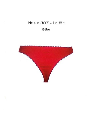 publier-un-livre.com_3496-plus-hot-la-vie