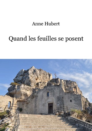 publier-un-livre.com_3498-quand-les-feuilles-se-posent