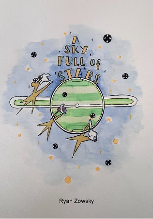publier-un-livre.com_3499-a-sky-full-of-stars