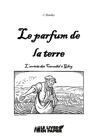 publier-un-livre.com_3502-le-parfum-de-la-terre