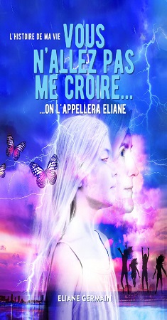 publier-un-livre.com_3503-vous-n-allez-pas-me-croire