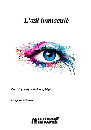 publier-un-livre.com_3505-l-oeil-immacule
