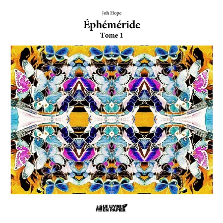 publier-un-livre.com_3506-ephemeride