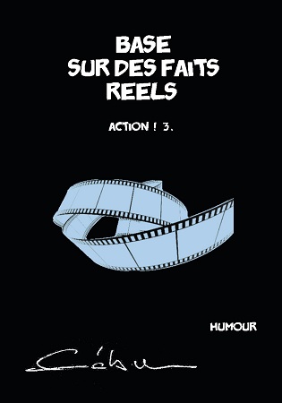 publier-un-livre.com_3507-action