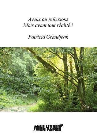 publier-un-livre.com_3508-aveux-ou-reflexions-mais-avant-tout-realite
