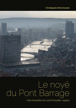 publier-un-livre.com_351-le-noye-du-pont-barrage