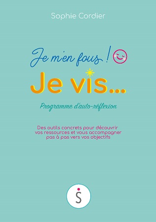 publier-un-livre.com_3510-je-m-en-fous-je-vis