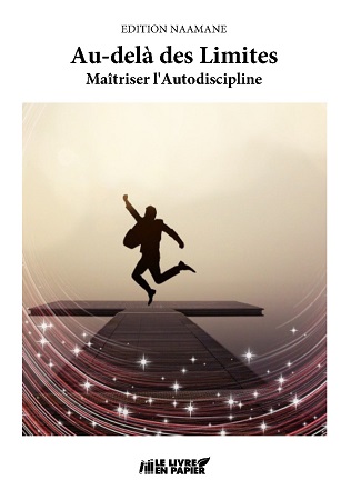 publier-un-livre.com_3512-au-dela-des-limites