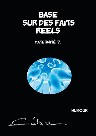publier-un-livre.com_3513-maternite