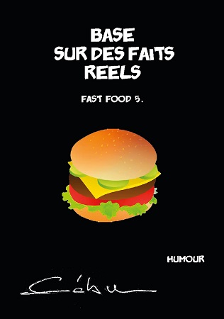 publier-un-livre.com_3514-fast-food