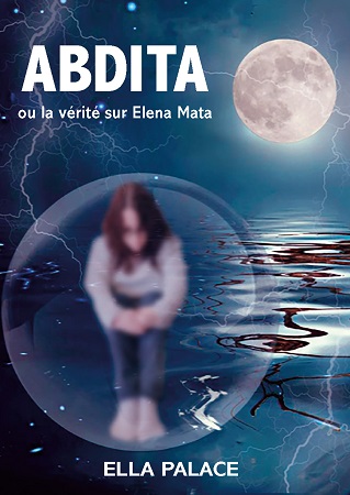 publier-un-livre.com_3518-abdita-ou-la-verite-sur-elena-mata