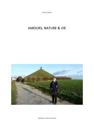 publier-un-livre.com_352-amour-nature-vie