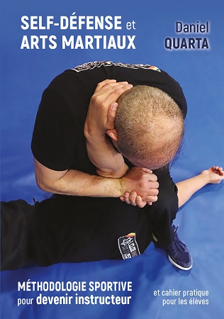 publier-un-livre.com_3521-methodologie-sportive-pour-devenir-instructeur-la-self-defense-et-les-arts-martiaux