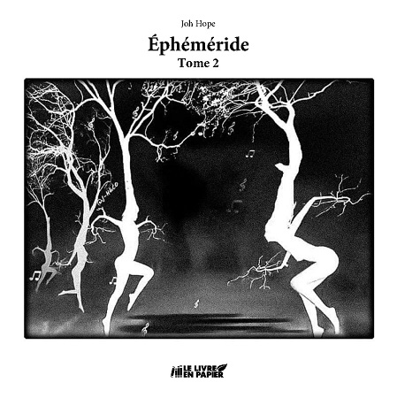 publier-un-livre.com_3524-ephemeride-tome-2