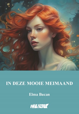 publier-un-livre.com_3525-in-deze-mooie-meimaand