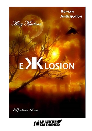 publier-un-livre.com_353-ekklosion